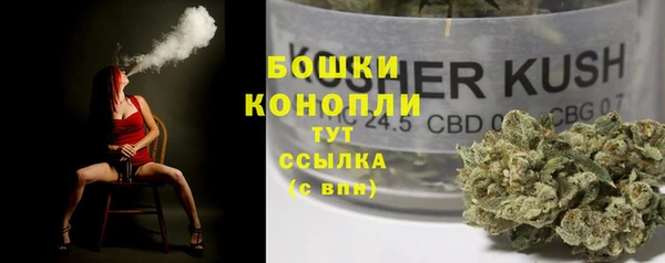 бошки Алзамай