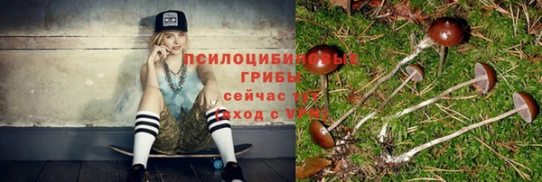 гашишное масло Алексин