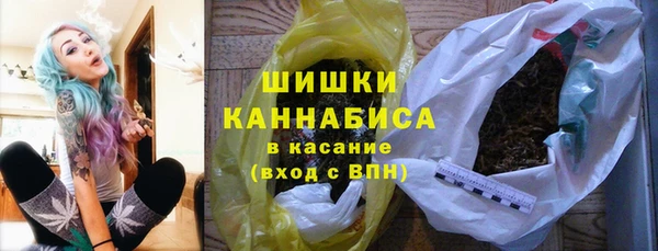 бошки Алзамай
